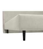 Giường Swout Vải 160 Light - Ảnh 9