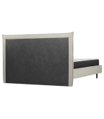 Giường Swout Vải 160 Light - Ảnh 10