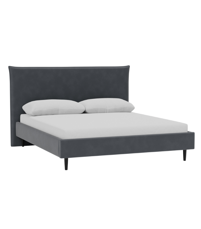 giuong-swout-vai-180-graphite- (12) Giường Swout Vải 180 Graphite - Ảnh 1