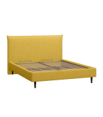 Giường Swout Vải 180 Yellow - Ảnh 10