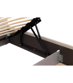 Giường Vilena Nhung 160 Danel Light - Ảnh 5