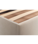 Giường Vilena Nhung 160 Danel Light - Ảnh 6