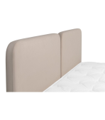 Giường Vilena Nhung 180 Danel Light - Ảnh 11