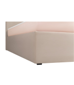 Giường Vilena Nhung 200 Danel Light - Ảnh 10