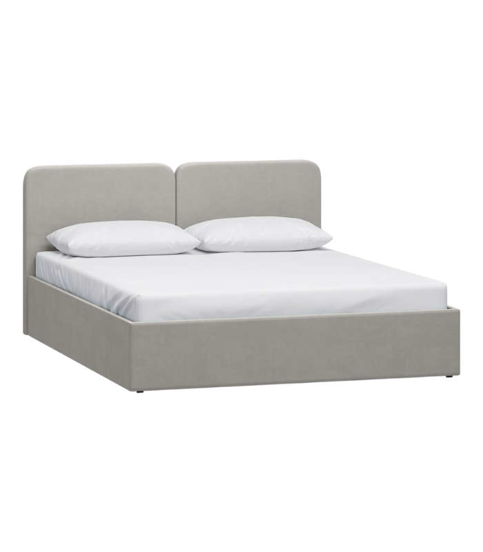 giuong-vilena-nhung-200-danel-silver- (12) Giường Vilena Nhung 200 Danel Silver - Ảnh 1