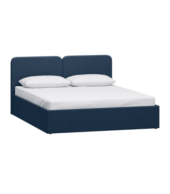 giuong-vilena-nhung-200-danel-xanh-navy- (12) Giường Vilena Nhung 200 Danel Xanh Navy - Ảnh 1