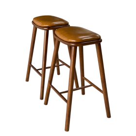 Ghế Bar yên ngựa