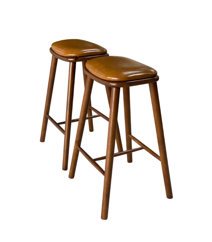 101 Ghế Bar yên ngựa - Ảnh 1