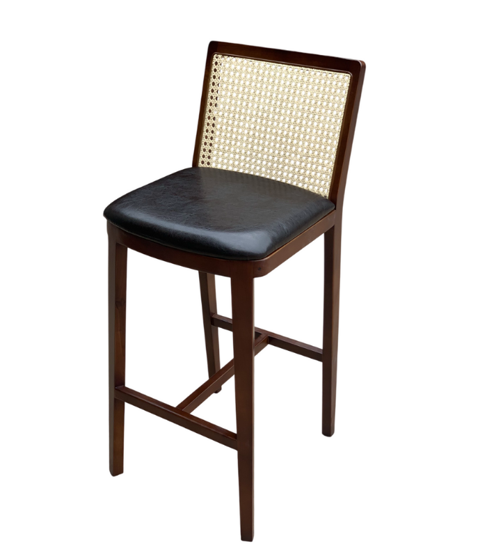 105 Ghế Bar Simo - Ảnh 1