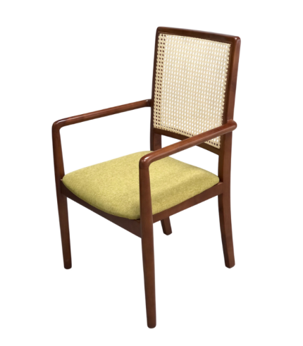 Ghế Mila Armchair