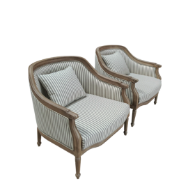 Ghế Sofa Chawoo dài