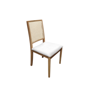 Ghế Mila không tay