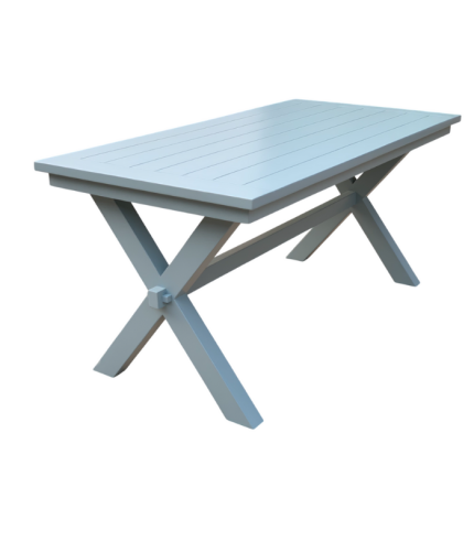 Bàn ăn chân X02-1