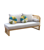 Sofa Dedar thư giãn