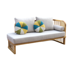 Sofa Dedar thư giãn