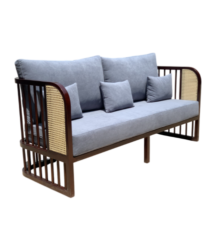 Sofa Dedar Long