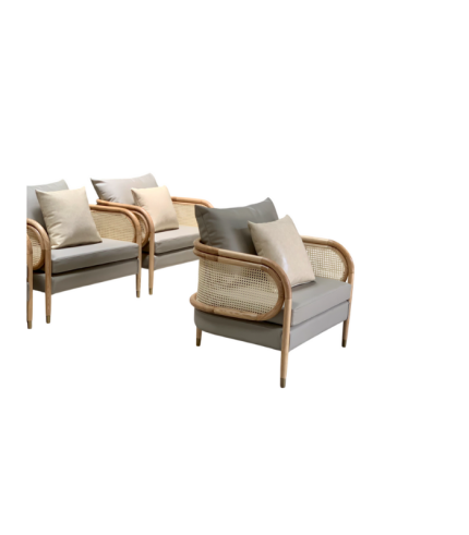 Sofa Headerfield Armchair