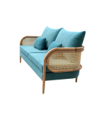 Sofa Headerfield dài