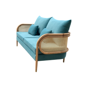 Sofa Headerfield dài