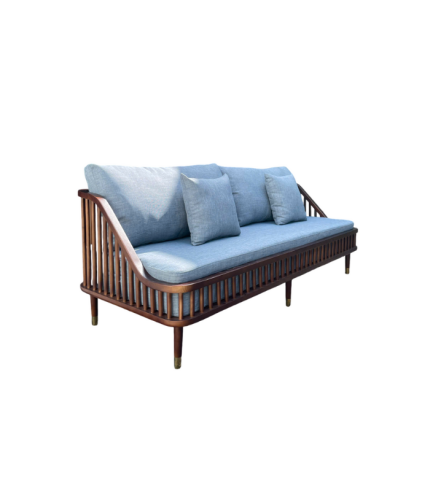 Sofa KBH long 1