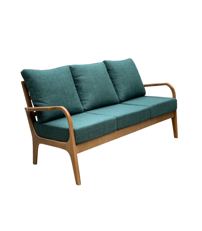 141 Ghế Ronaldo 1m6 - Ảnh 1