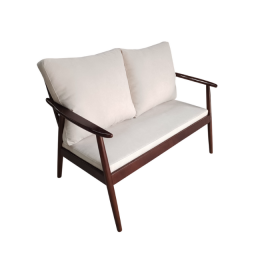 Ghế Sofa Danish 1m2