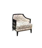 Sofa Caracole Knees đơn