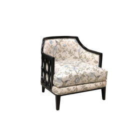 Sofa Caracole Knees đơn