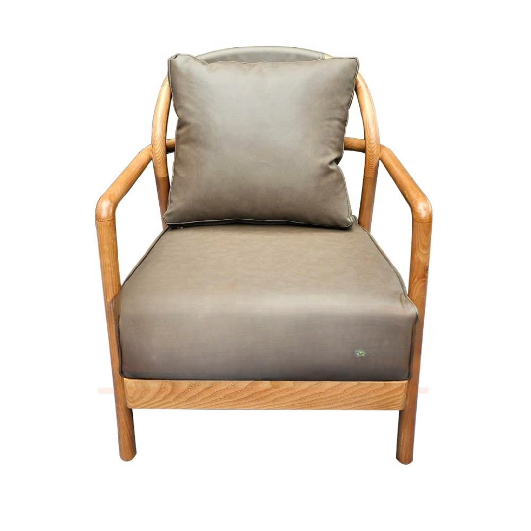 156b6cbf1d789226cb69 (1) Sofa Phúc Long Walnut Thường - Ảnh 1