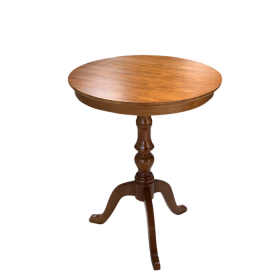 Bàn cafe cổ điển