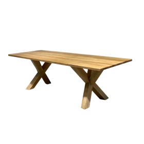 Bàn ăn chân chụm