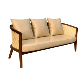 Ghế Sofa Bryant 1m6