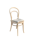 Ghế Thonet 14