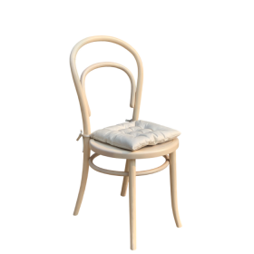 Ghế Thonet 14