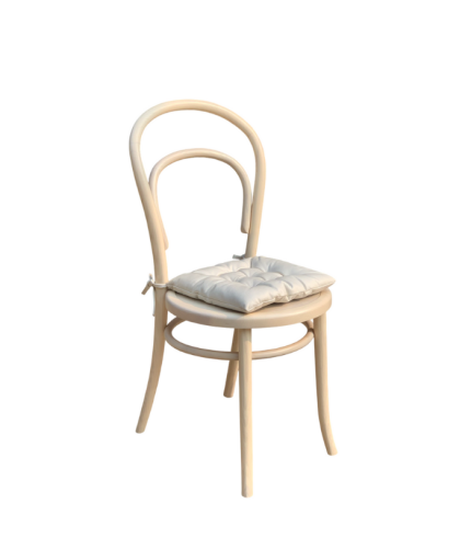 Ghế Thonet 14