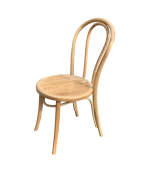 Ghế Thonet 18