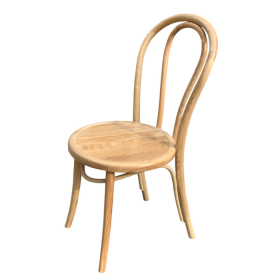 Ghế Thonet 18