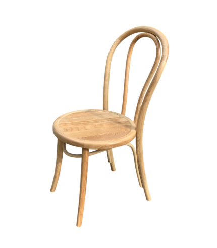 Ghế Thonet 18 Vintage