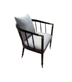 Ghế Caracole Beauty