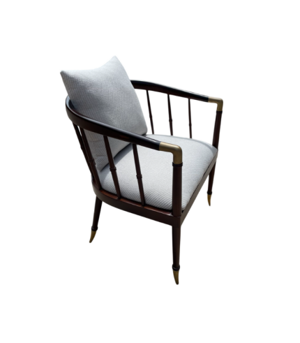 Ghế Caracole Beauty