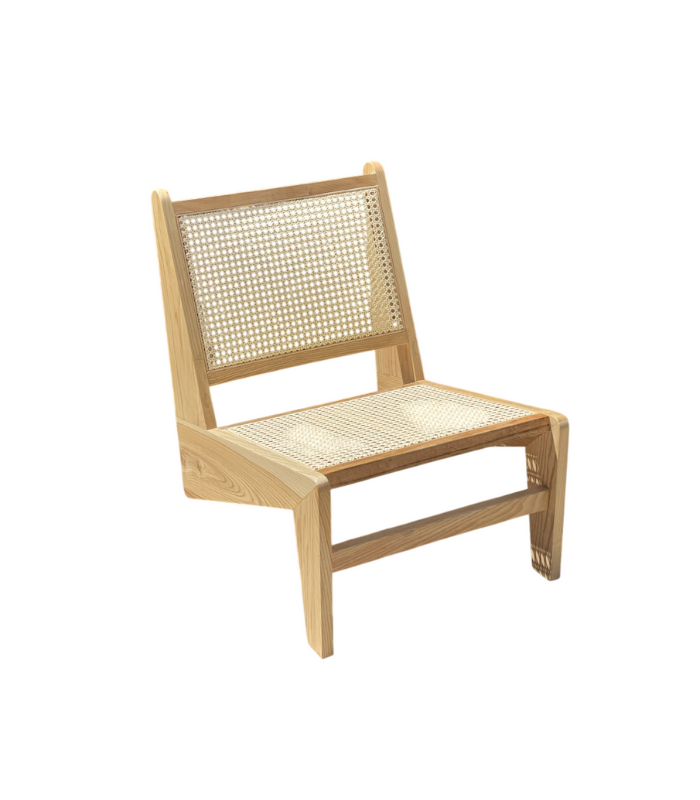 44 Ghế Kangaroo - Ảnh 1