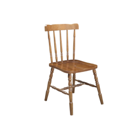 Ghế tiện cổ điển