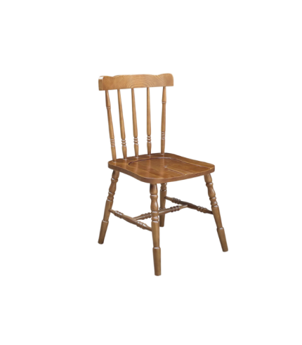 Ghế Classic Utility