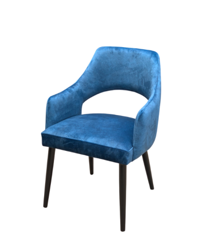 Ghế Collins Armchair