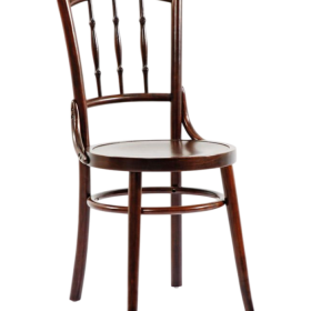 Ghế Old Thonet
