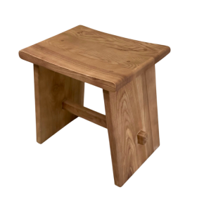 Ghế Đôn yên ngựa