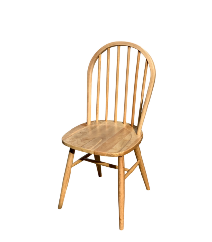 Ghế Windsor 6 Song