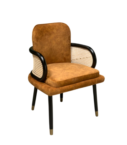 Ghế Blakey Armchair