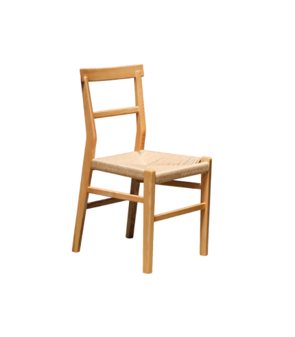 Ghế Farmhouse Cord