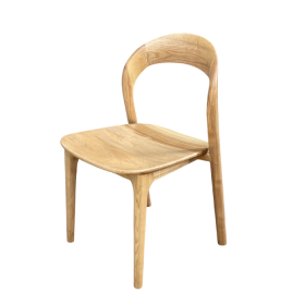 Ghế Neva không tay